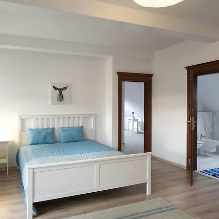 Everysky - 1 Maja 6 *