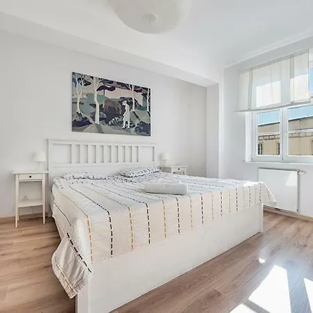 Everysky - Centrum * Jelenia Góra