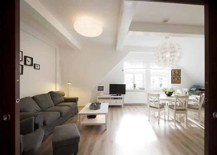 Everysky - Centrum *