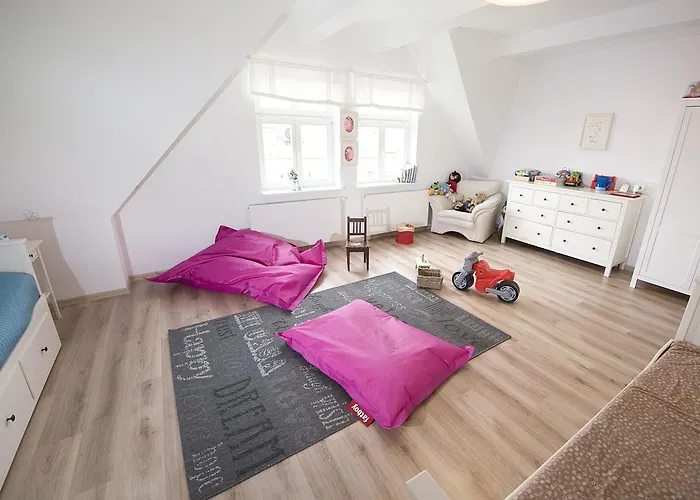 Everysky - Centrum Jelenia Góra