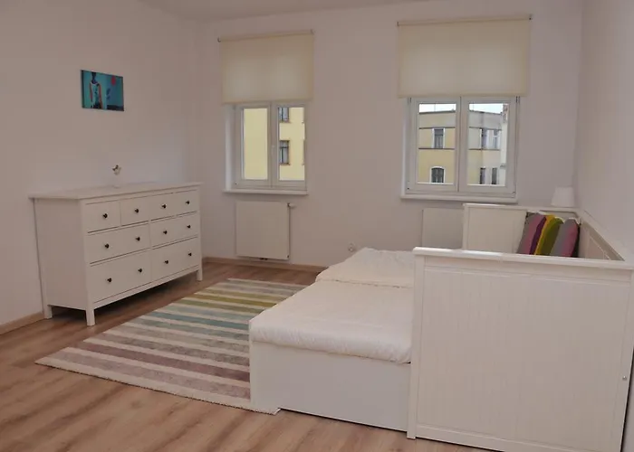 Everysky - Centrum *