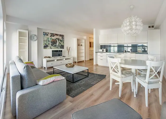 Everysky - Centrum Jelenia Góra