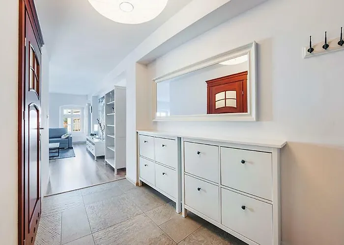 Apartamento Everysky - Centrum Jelenia Góra