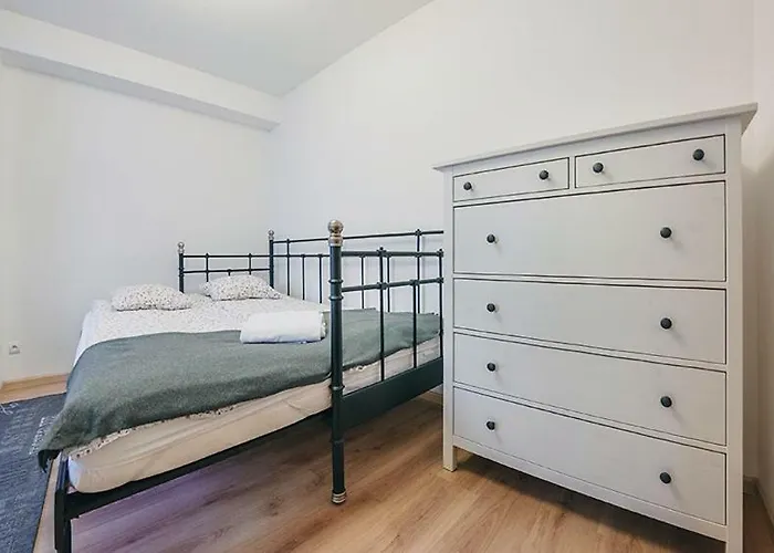 Everysky - Centrum Jelenia Góra