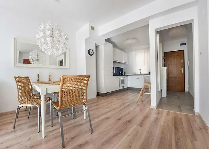 Everysky - Centrum Jelenia Góra