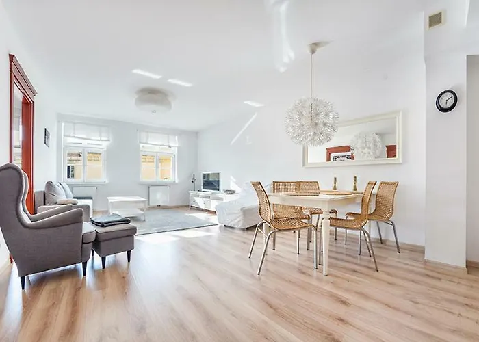 Everysky - Centrum * Jelenia Góra