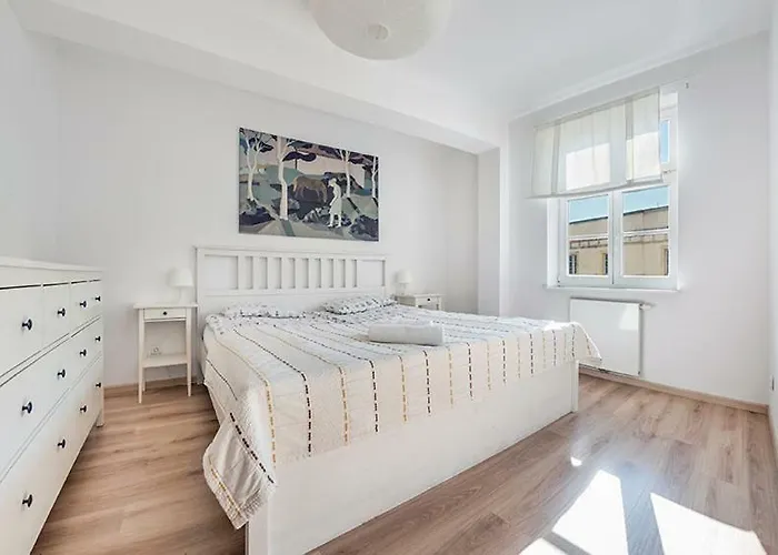 Everysky - Centrum * Jelenia Góra