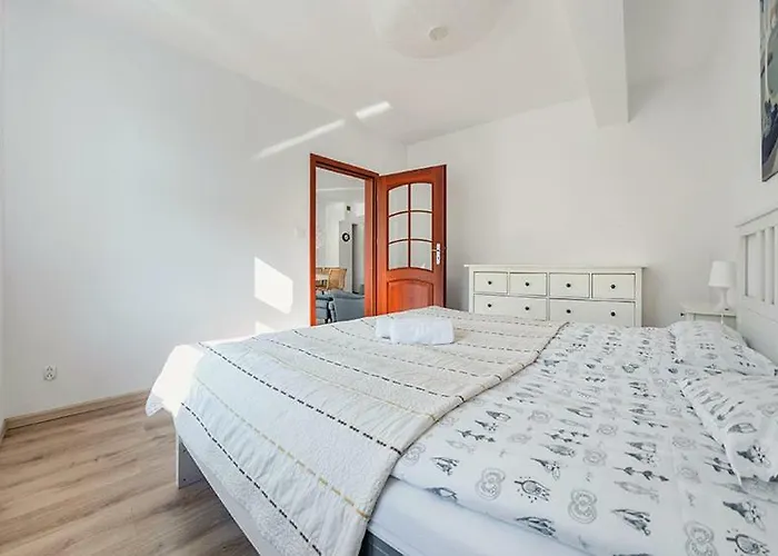 Everysky - Centrum *